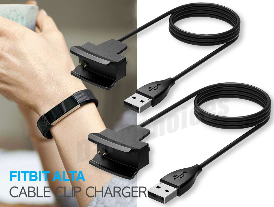 fitbit xrafb406 charger