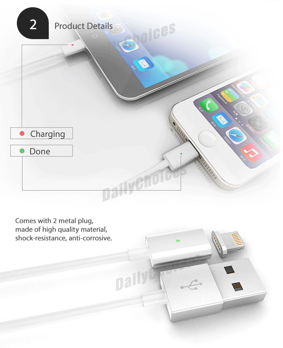 iphone 10 plug type