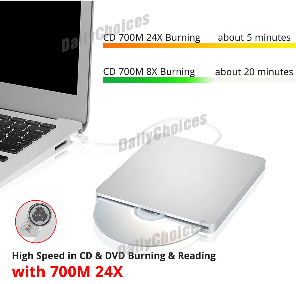 compatible external hard drives for macbook pro compatible external hard drives for macbook pro