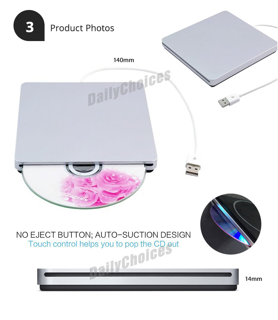 external hard drive compatible with both mac and pc external hard drive compatible with both mac and pc