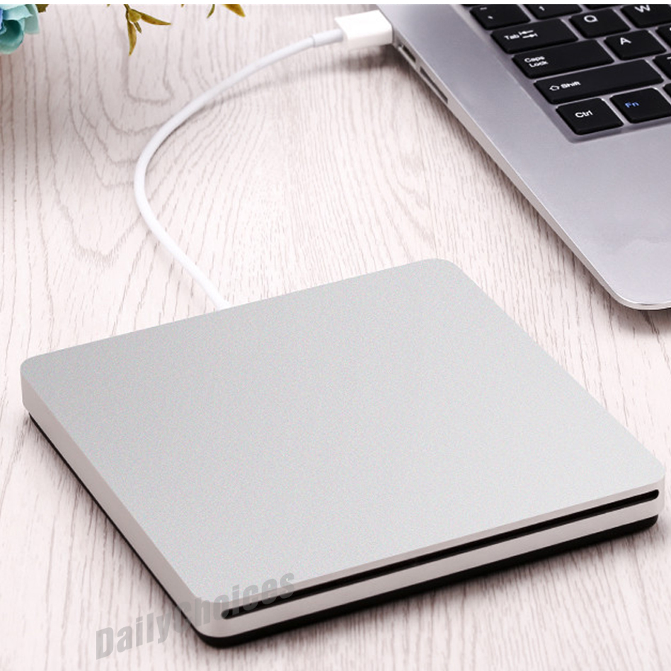external hard drive that works with both mac and pc external hard drive that works with both mac and pc