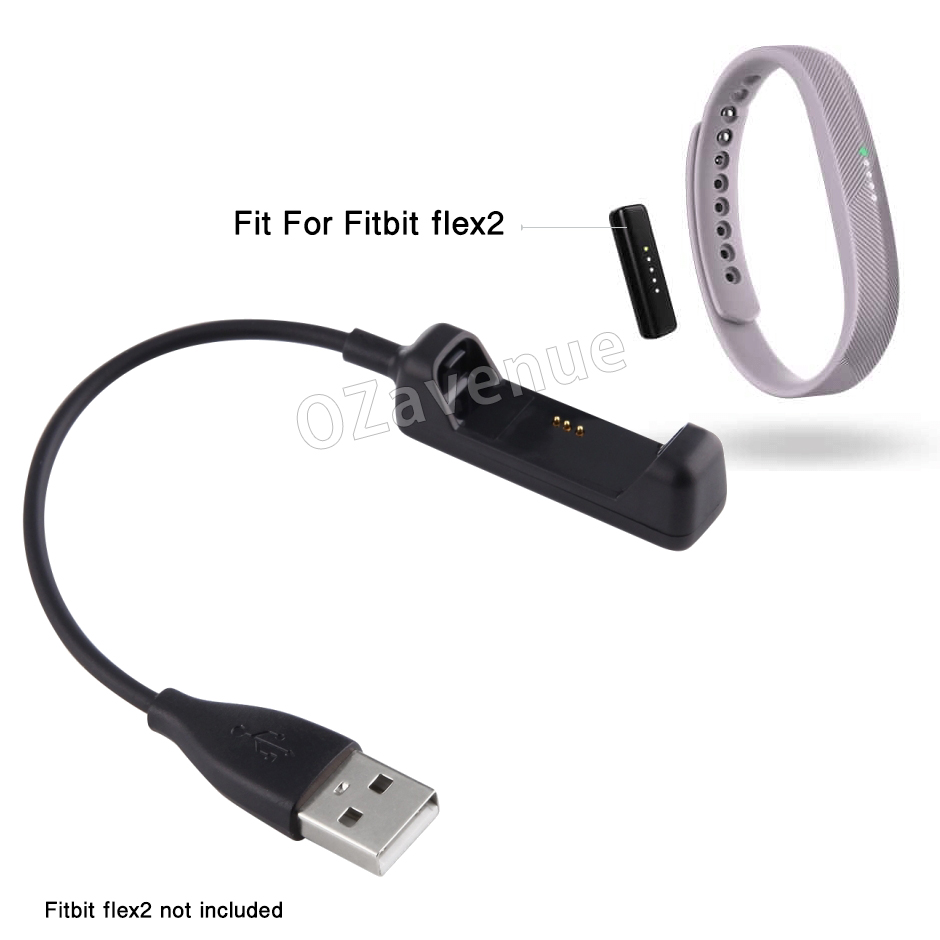 in order to sync uninstall fitbit connect
