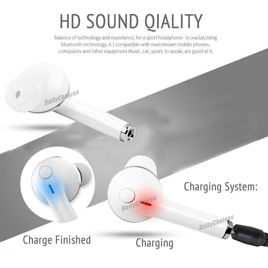 Free shipping on Consumer Electronics and more on AliExpress