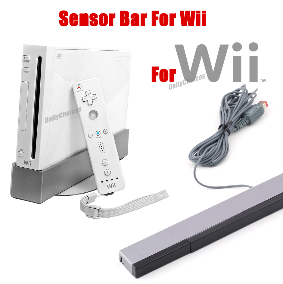 wii u no signal on tv wii u no signal on tv