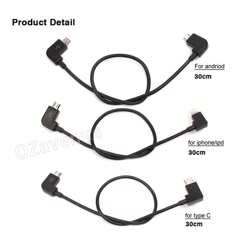 Connect Dji Mavic Pro To Controller Connect Dji Mavic Pro To Controller