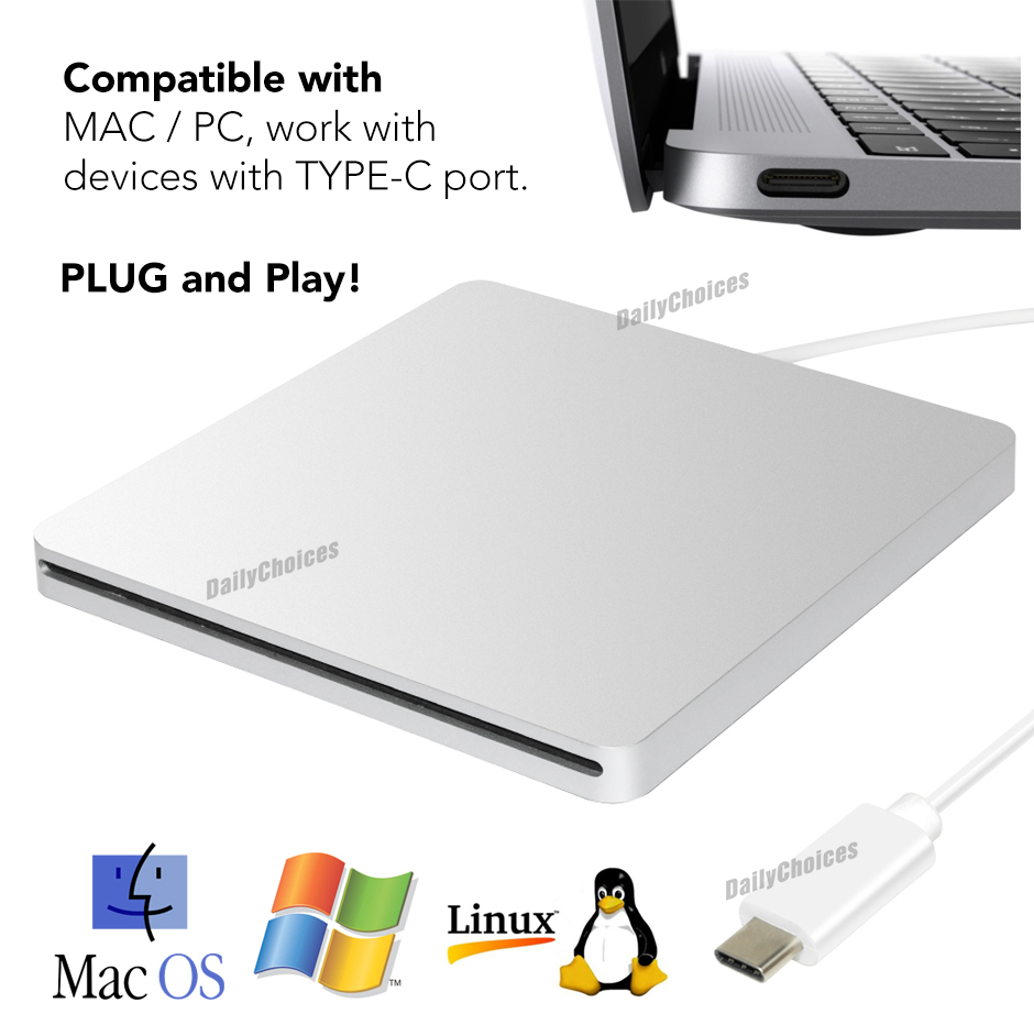 Macbook Macbook