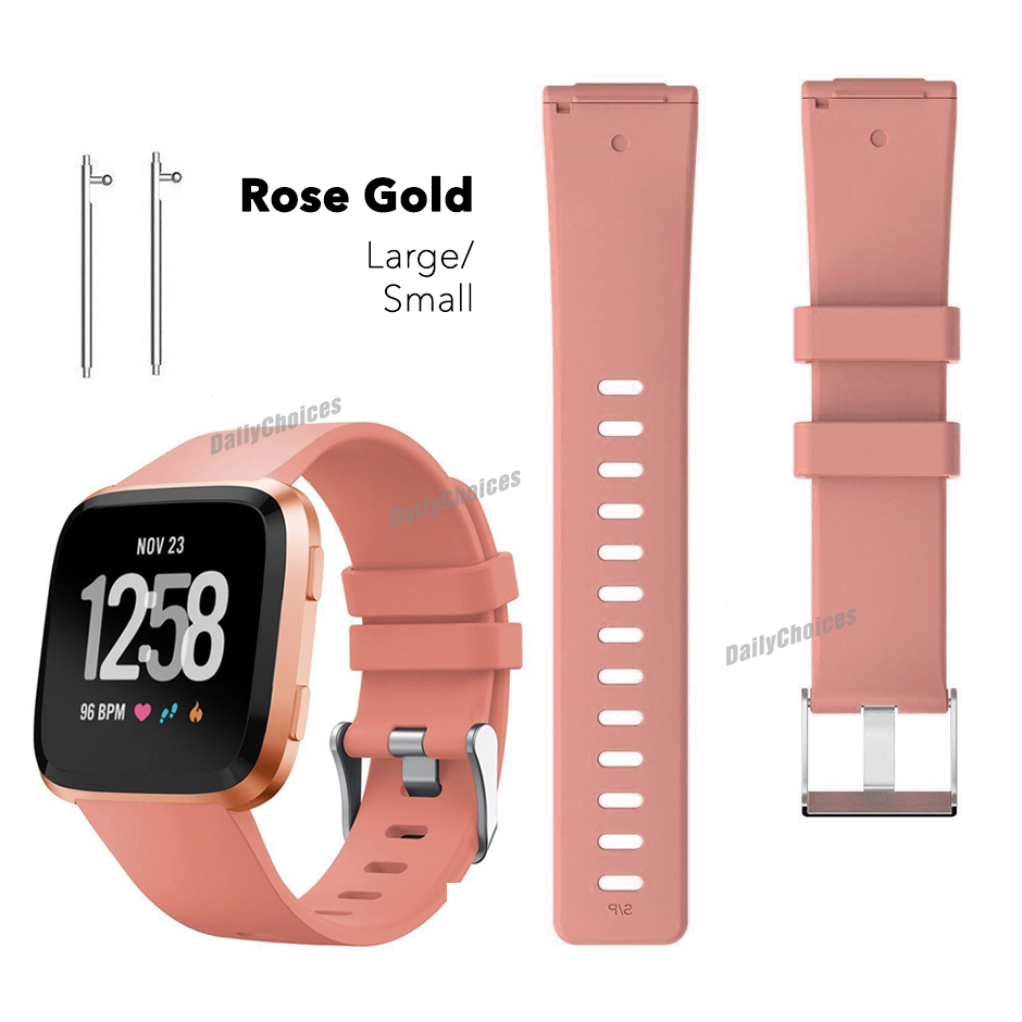 fitbit lite straps