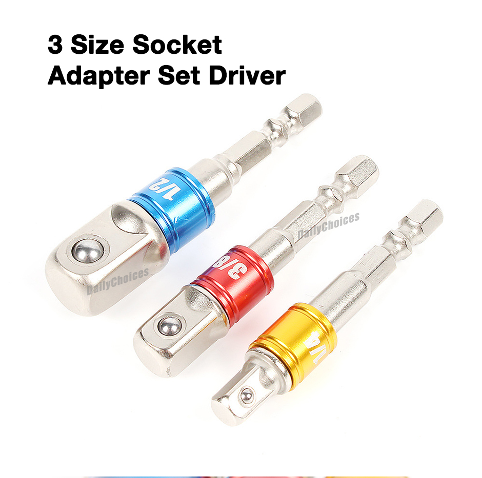 Power Strip Wikipedia