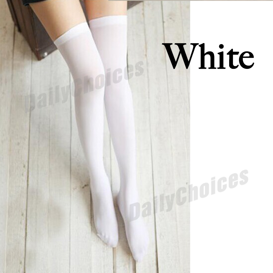 早い者勝ち 大人気 X-girl 2WAY LOOSE SOCKS スタイルアップ◎ FACE EMBROIDERY RIB SOCKS – calif（カリフ）公式サイト