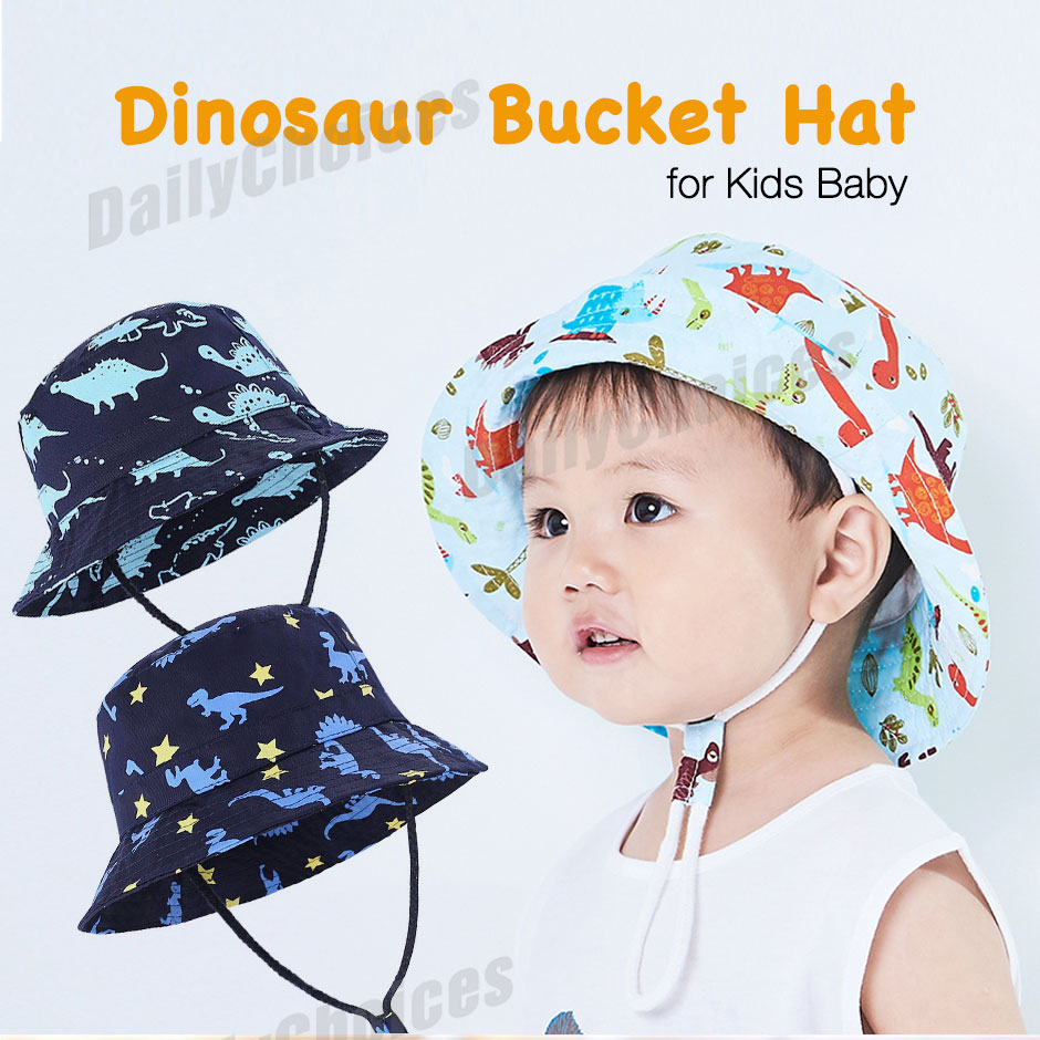 newborn hats australia