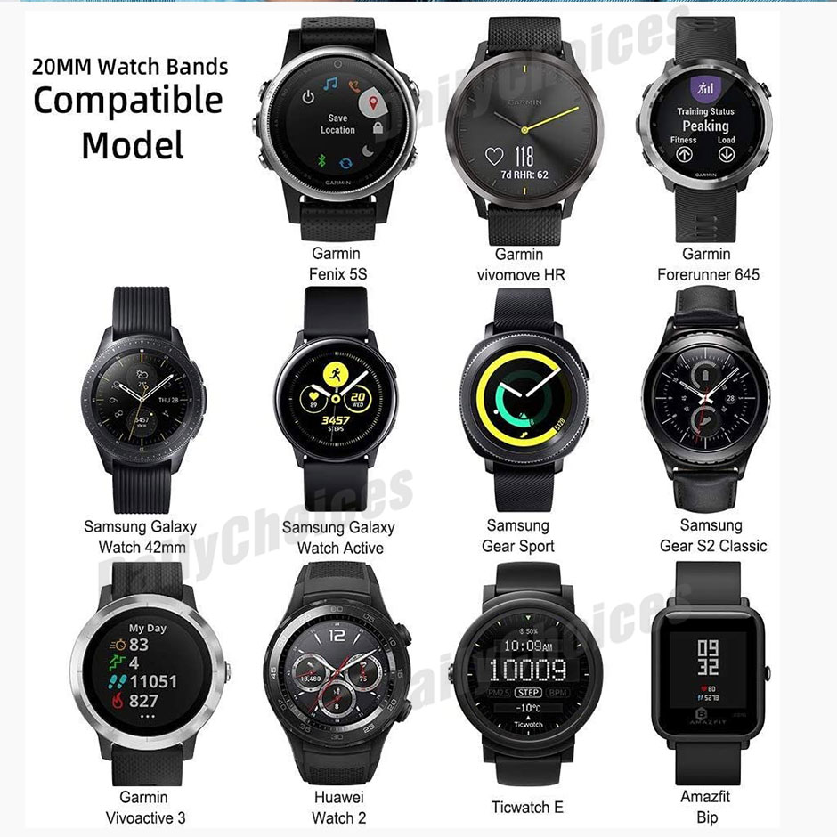 cheapest garmin vivoactive 4s